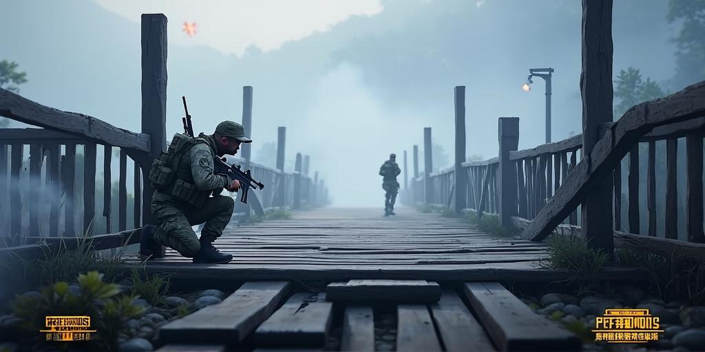 和平精英辅助【极目】